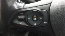 Vauxhall Corsa 1.2 Turbo Elite Nav Premium 5dr Petrol Hatchback